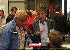 130531 Sponsordag (15)